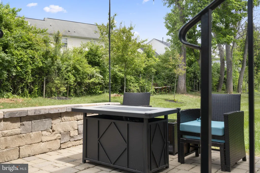 Additional image 52 of 1713 Aurora Way, Frederick, MD 21702