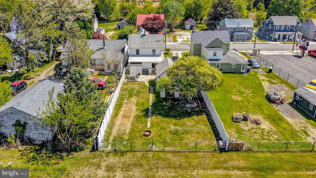 Additional image 2 of 345 Main Street, Little Creek, DE 19961