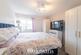 Additional image 12 of Tibbats Close, Birmingham, West Midlands, B32