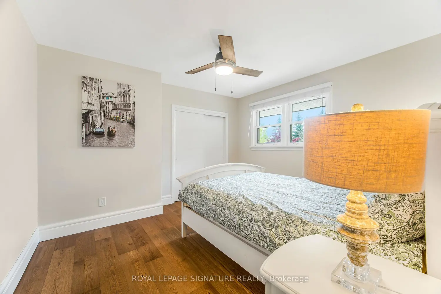 Additional image 6 of 5026 Gibson Street