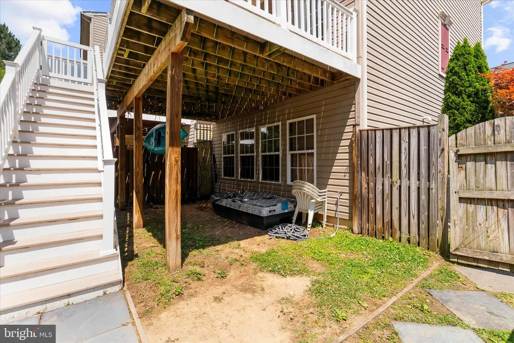 Additional image 43 of 7214 Mockingbird Circle, Glen Burnie, MD 21060