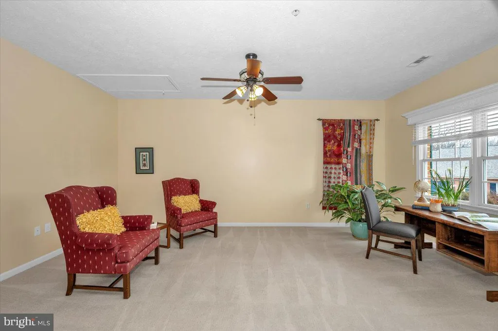 Additional image 30 of 319 Sunbrook Lane Unit 98, Hagerstown, MD 21740