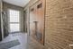 Additional image 37 of Roebuck Drive, Mansfield, NG18