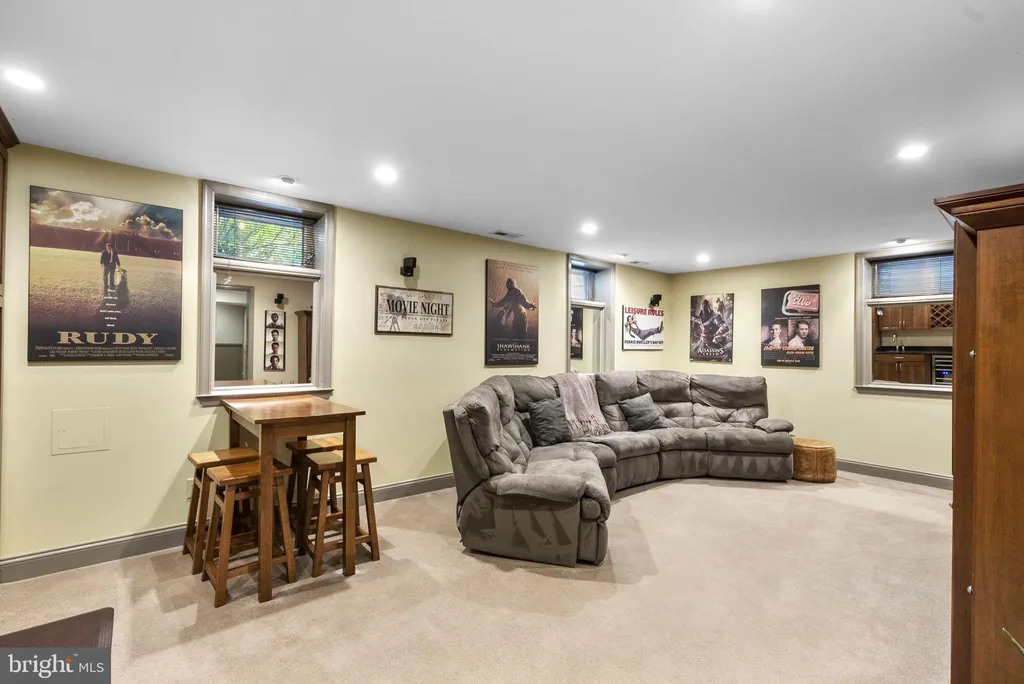 Additional image 31 of 2984 Normandy Drive, Ellicott City, MD 21043