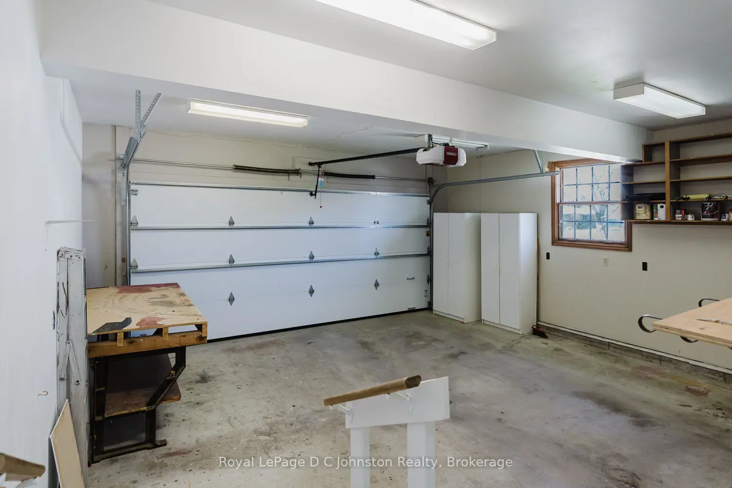 Additional image 18 of 278 Adelaide Street