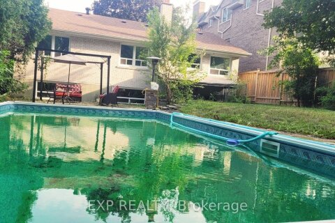 Additional image 8 of 52 Lloydminster Crescent, Toronto, ON, M2M 2S1