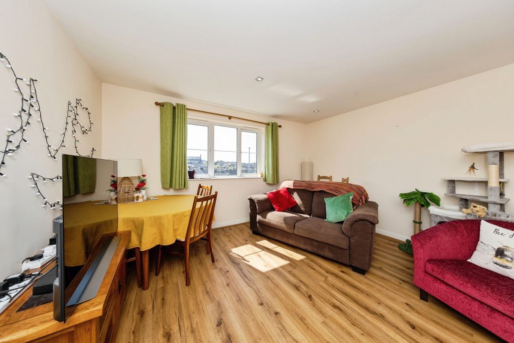 Additional image 6 of 2 bed flat for saleBryntirion, Llanelli, Carmarthenshire SA15