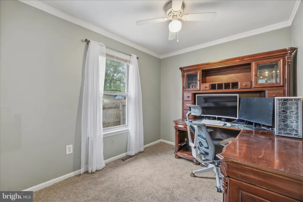 Additional image 23 of 306 Lincoln Avenue, Glen Burnie, MD 21061