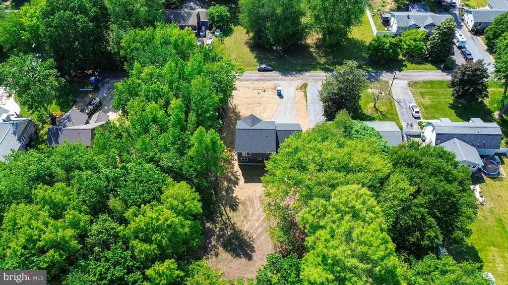 Additional image 7 of 107 Chestnut Road, Stevensville, MD 21666