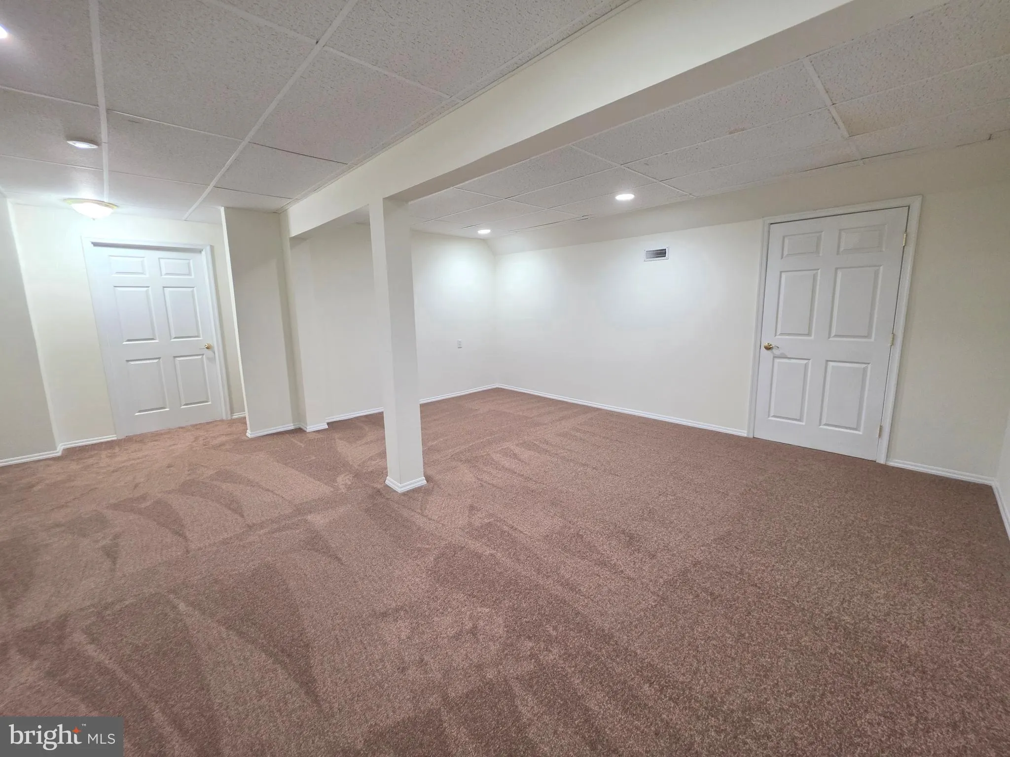 Additional image 127 of 109 Masters Lane, Magnolia, DE 19962