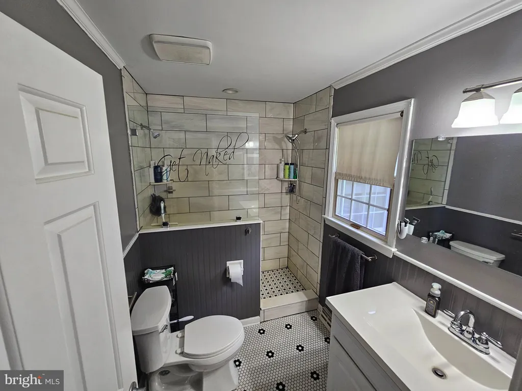 Additional image 10 of 9732 Evergreen Avenue, Seaford, DE 19973