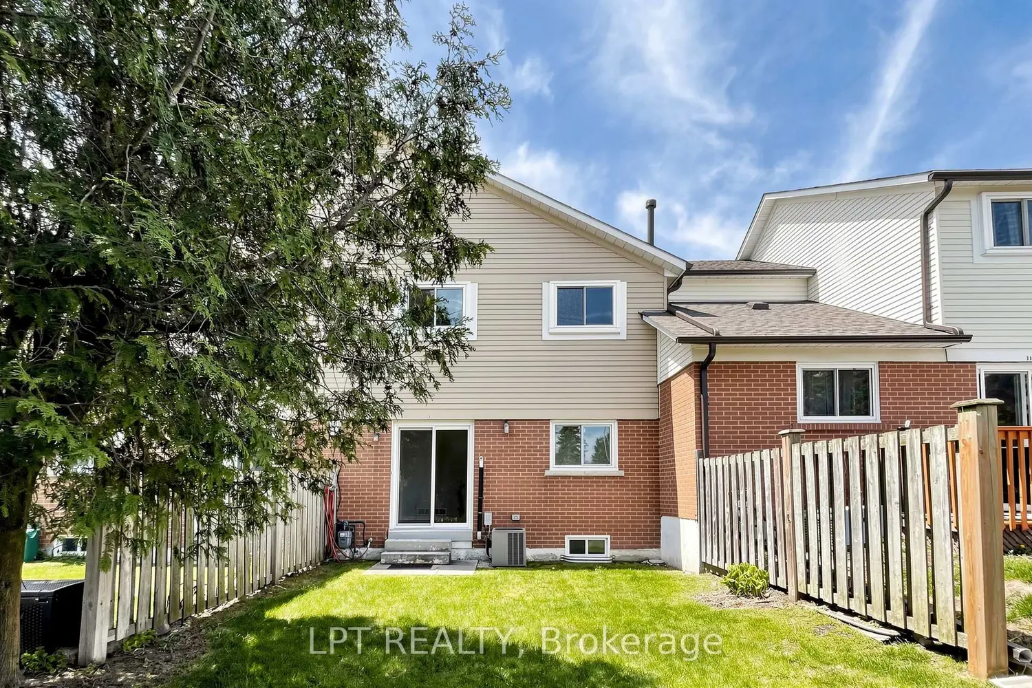 Additional image 16 of 1055 Central Pk Boulevard 32