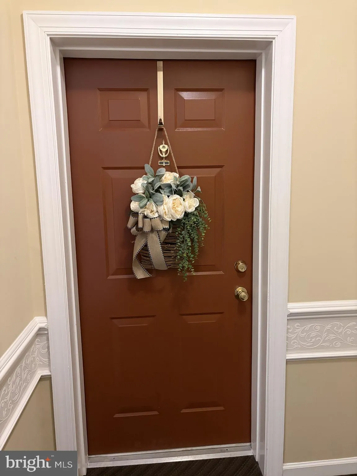 Additional image 78 of 9600 Amberleigh Lane Unit N, Perry Hall, MD 21128