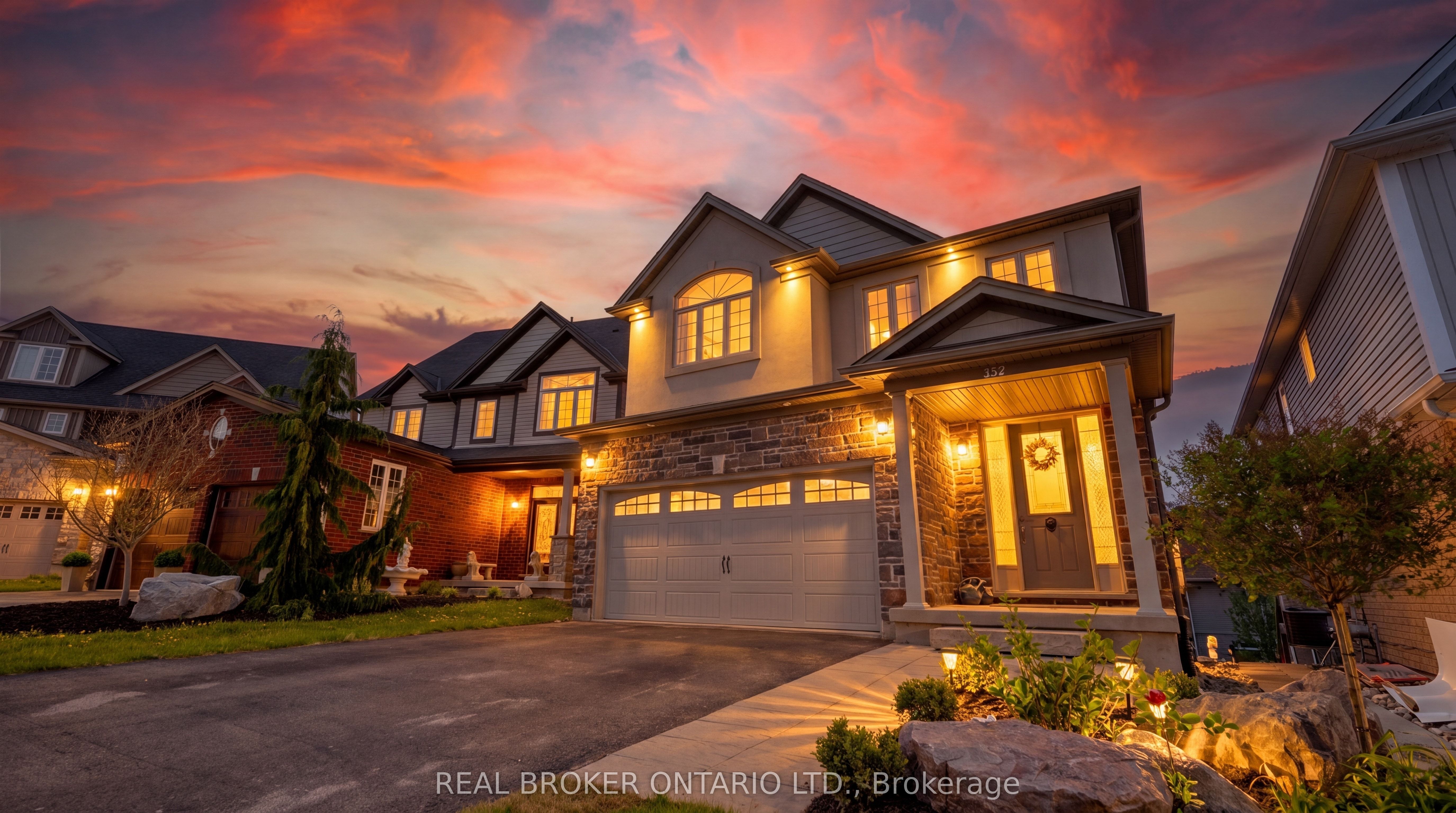 Additional image 2 of 152 Coker Crescent, Guelph/eramosa, ON, N0B 2K0