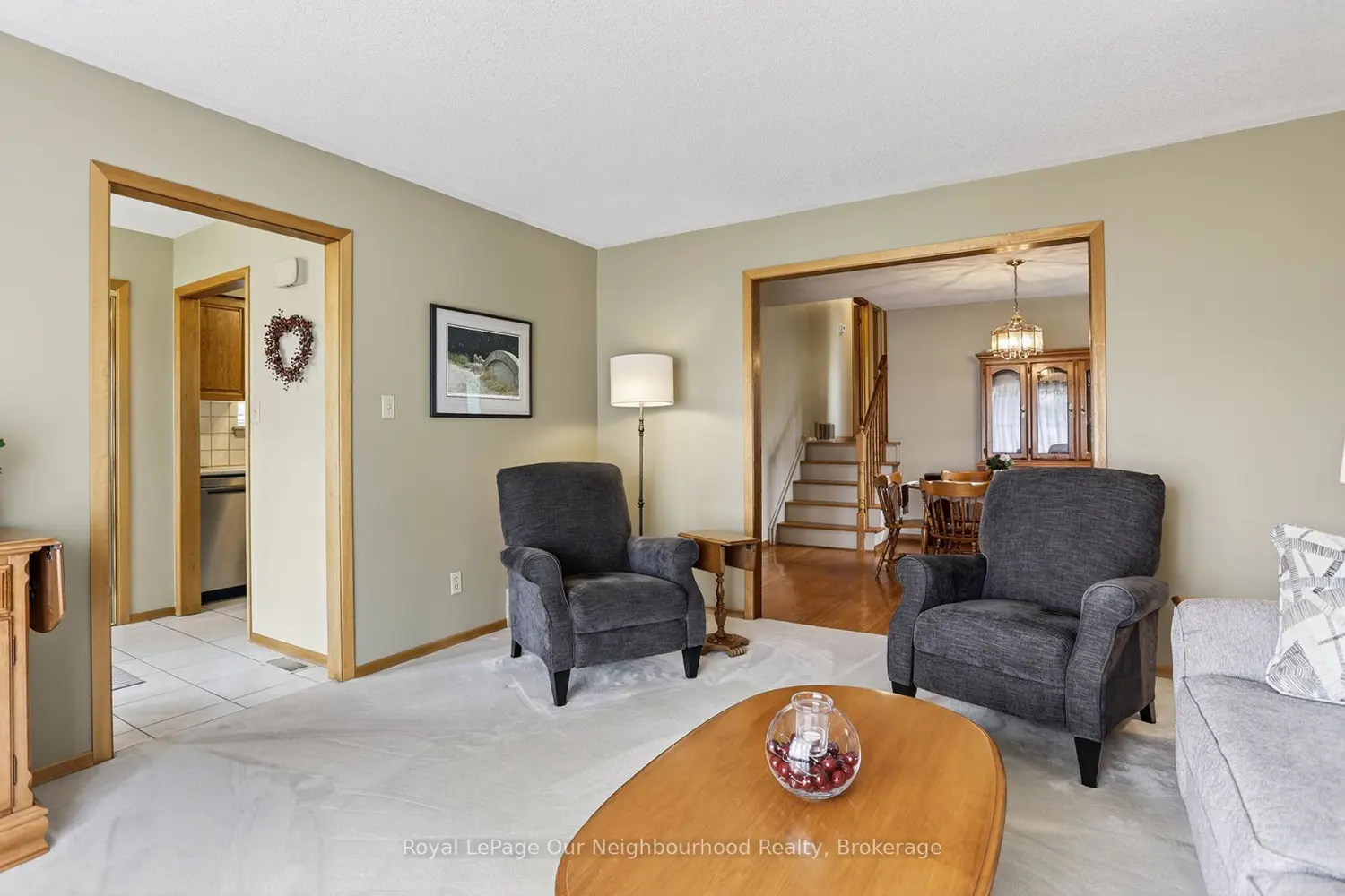 Additional image 10 of 34 Brant Court