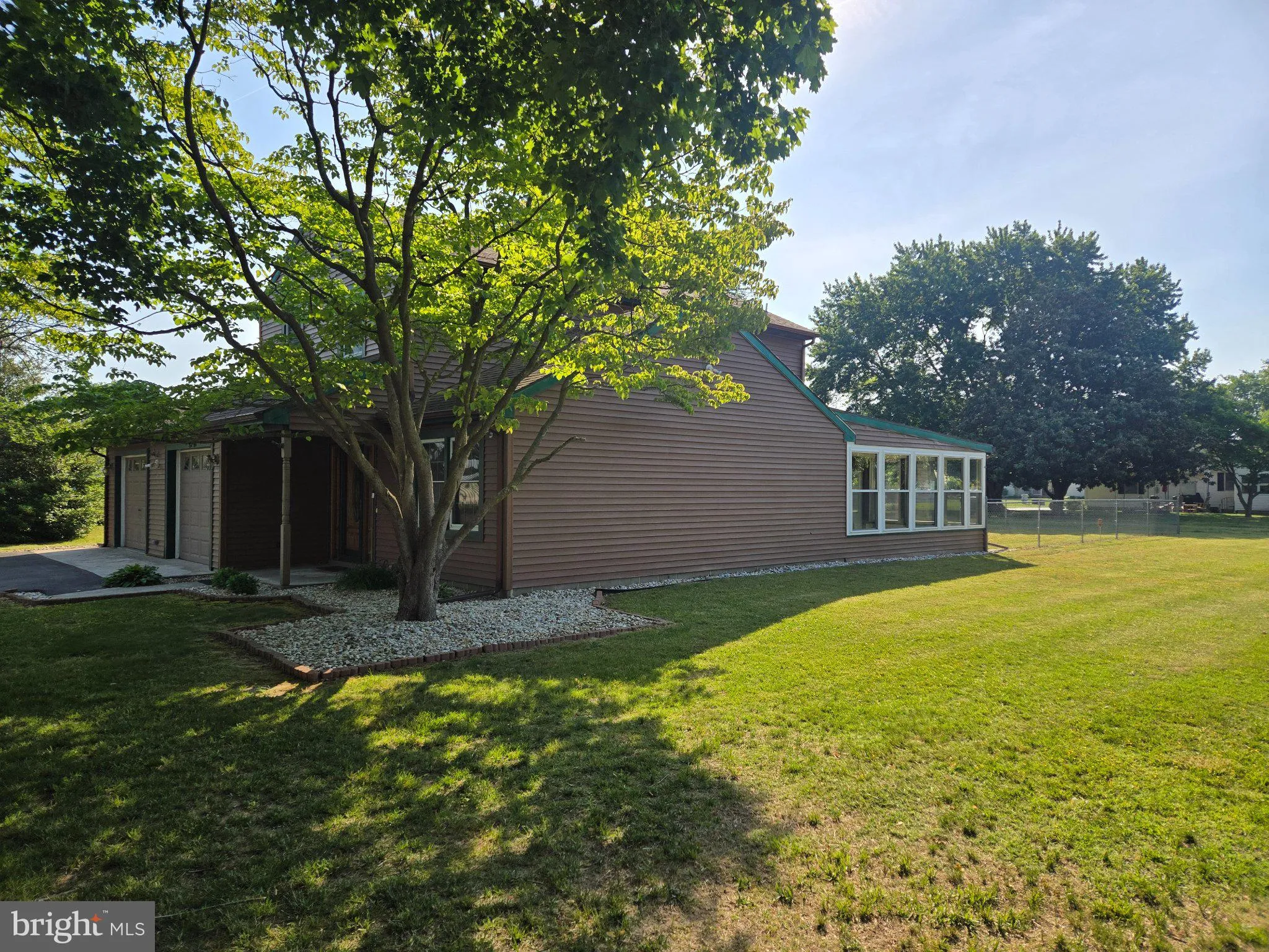 Additional image 29 of 16 Lexington Drive, Milford, DE 19963
