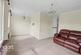 Additional image 5 of Wordsworth Avenue, Nottingham