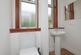 Additional image 12 of 37/1 Watson Crescent, Polwarth, Edinburgh, EH11 1EX