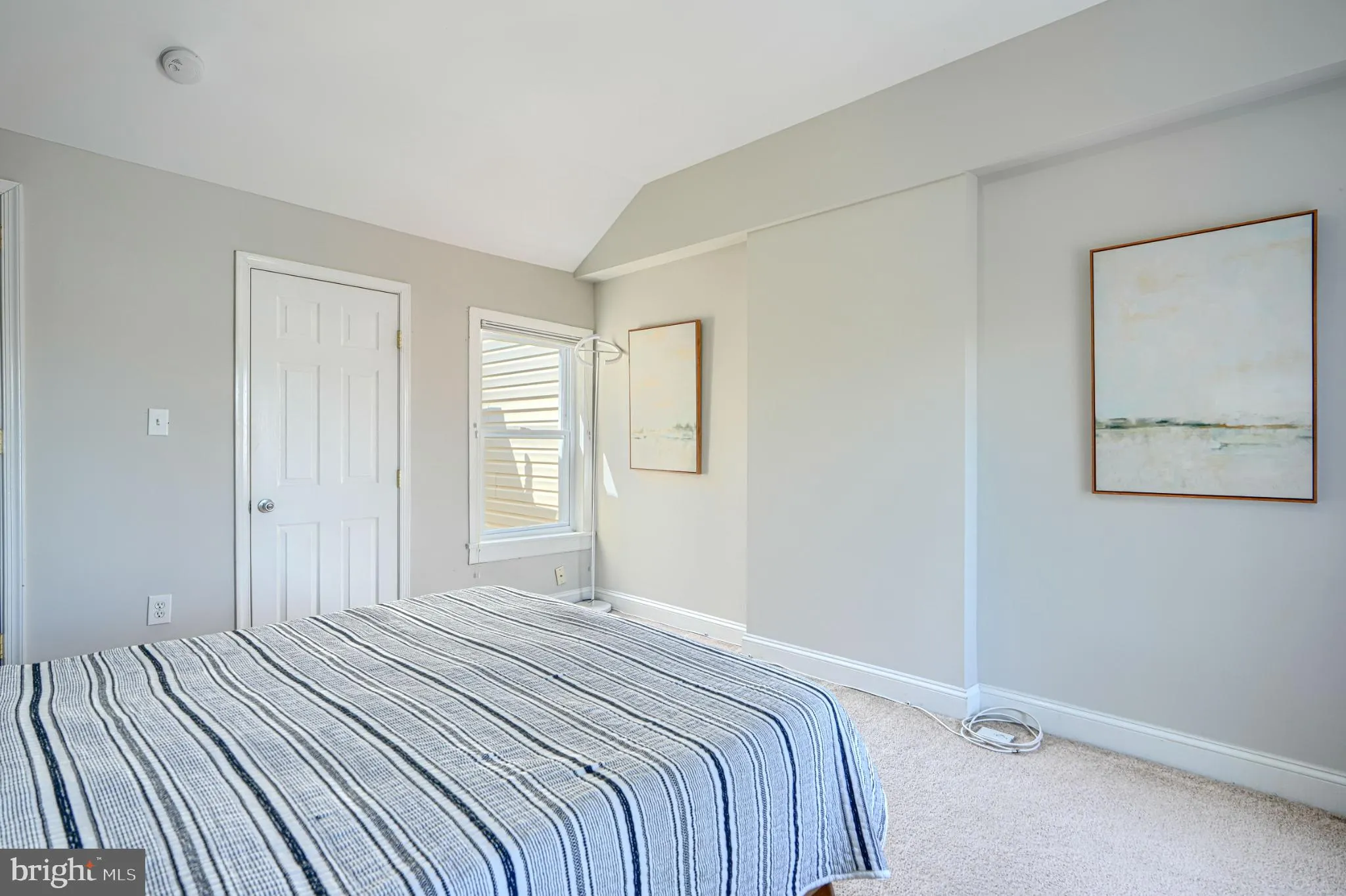 Additional image 81 of 11 W West Street, Baltimore, MD 21230