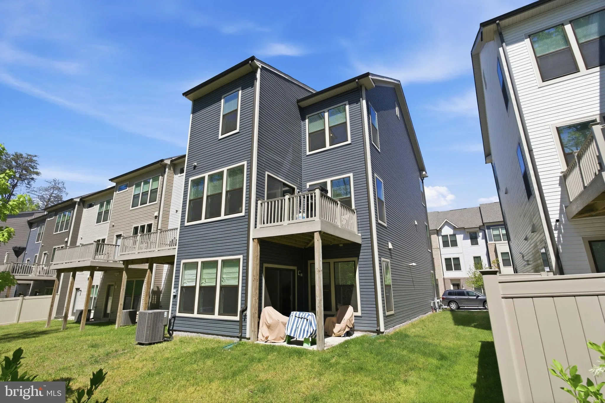 Additional image 101 of 3414 Watershed Boulevard, Laurel, MD 20724