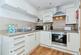 Additional image 3 of Charles Street, Leicester, Leicestershire, LE1