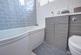 Additional image 6 of Balk Close, Leven
