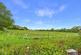 Additional image 20 of Bluebell Close, Stanton Hill, Nottinghamshire
