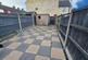 Additional image 12 of Anson Road, Great Yarmouth