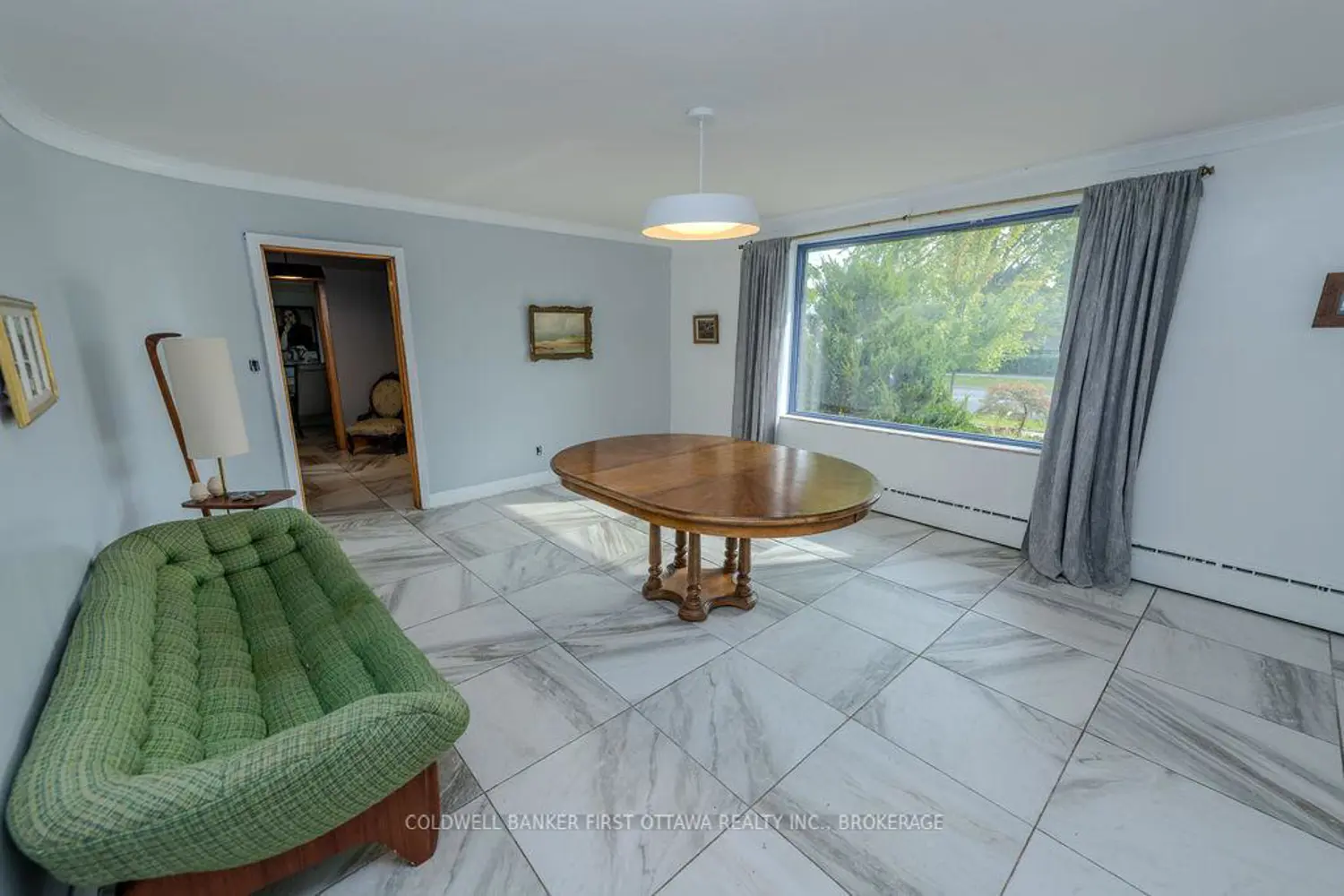 Additional image 3 of 10 Brant Avenue