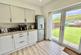 Additional image 16 of Swansea Road, Trebanos, Pontardawe, Swansea.