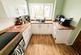 Additional image 5 of Mickleton Avenue, Sheldon, Birmingham