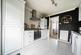 Additional image 7 of Shannon Road,  Bicester,  Oxfordshire,  OX26