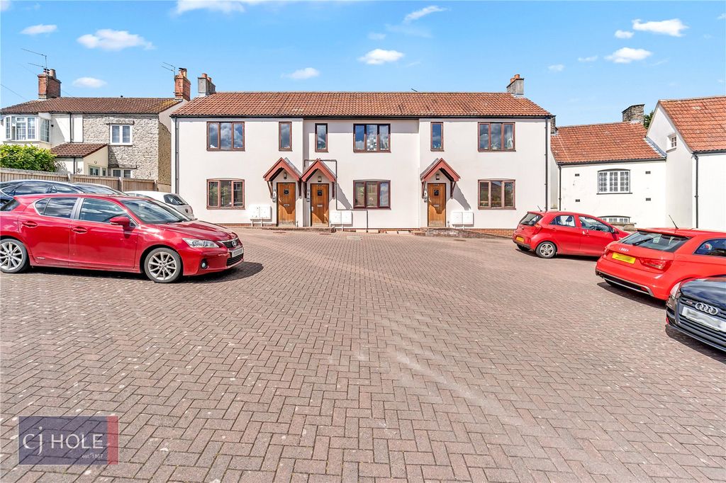 Additional image 4 of 2 bed flat to rentLower House, Conygre Road, Filton, Bristol BS34