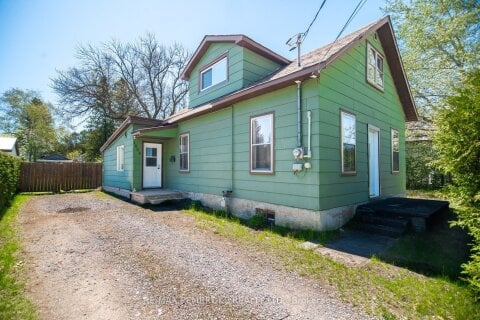 Additional image 7 of 1008 Bronx Street, Pembroke, ON, K8A 6G5