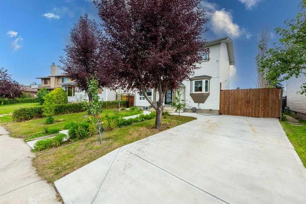 Additional image 2 of 23 Falsby Place NE, Calgary, AB, T3J 1B9