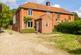 Church Road, Wood Norton