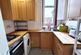 Additional image 10 of Cumbernauld Road, Glasgow, Glasgow City, G31