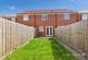 Additional image 13 of Bumblebee Close, East Leake