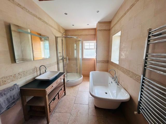 Additional image 7 of 4 bed semi-detached house to rentArlington Road, Porthcawl CF36