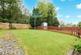 Additional image 19 of Tankerland Road, GLASGOW, Lanarkshire, G44