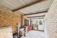 Additional image 13 of Balgores Lane, Gidea Park