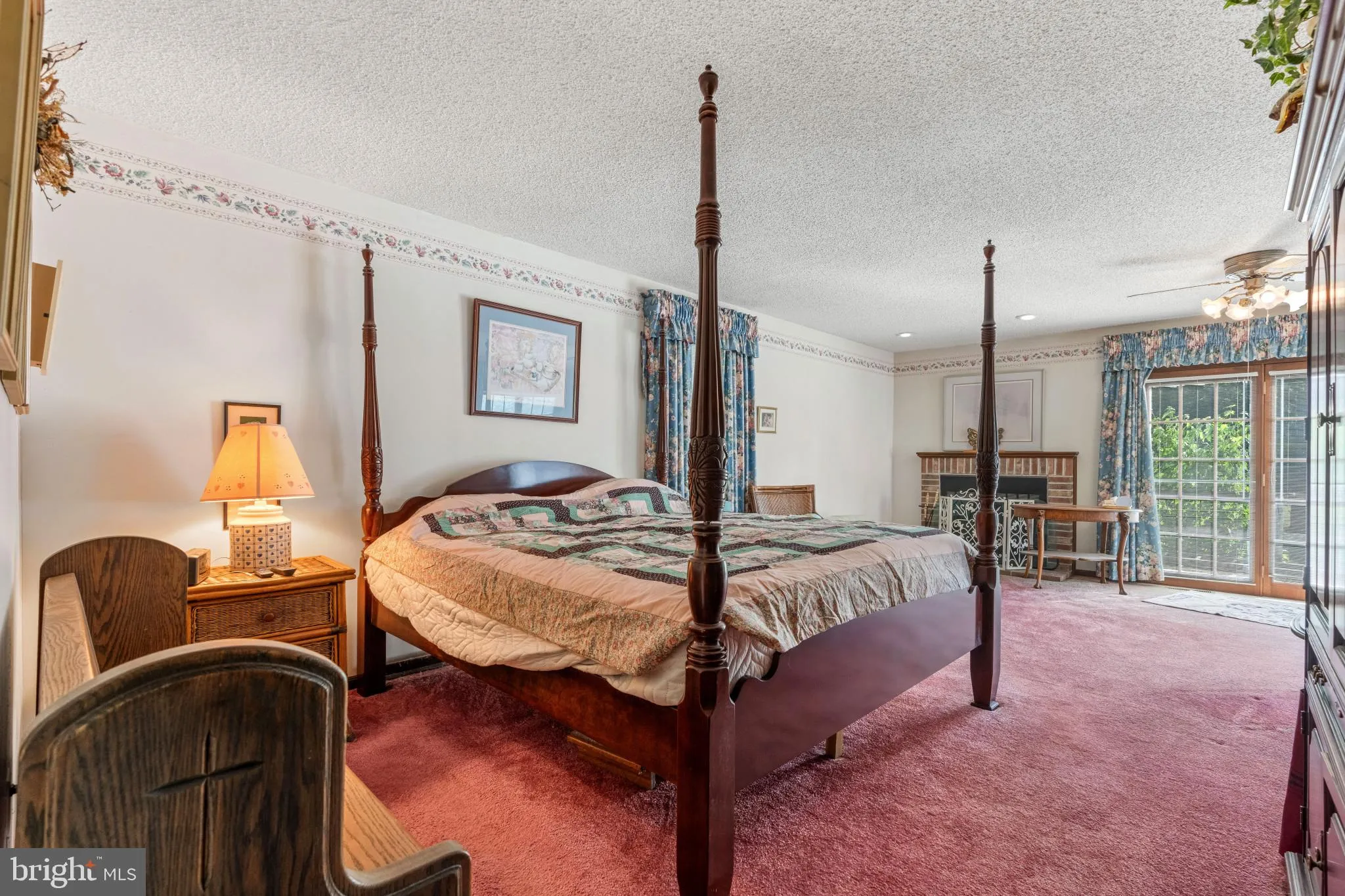 Additional image 45 of 216 Hickory Dale Drive, Dover, DE 19901