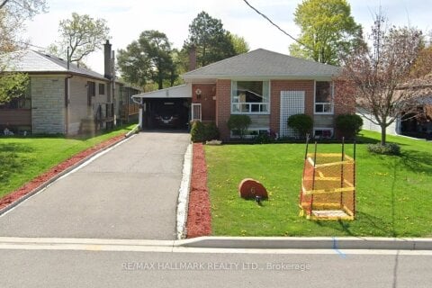 Additional image 8 of #Basement-6 Bailey Crescent, Aurora, ON, L4G 2B3