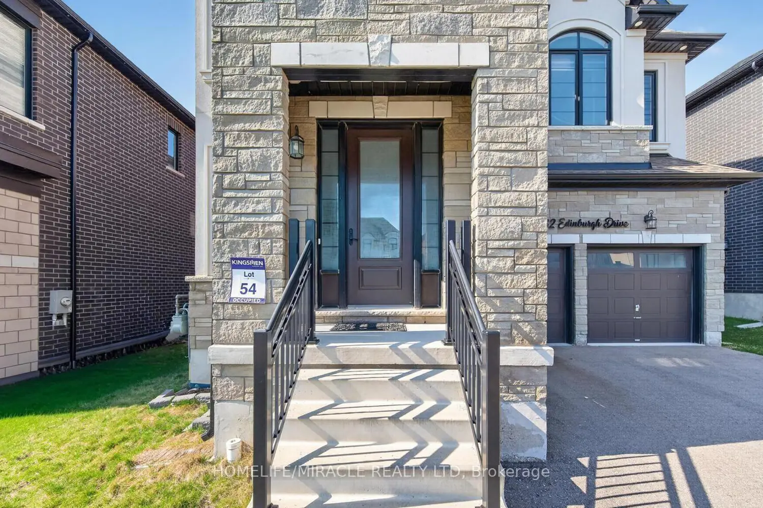 Additional image 3 of 1032 Edinburgh Drive