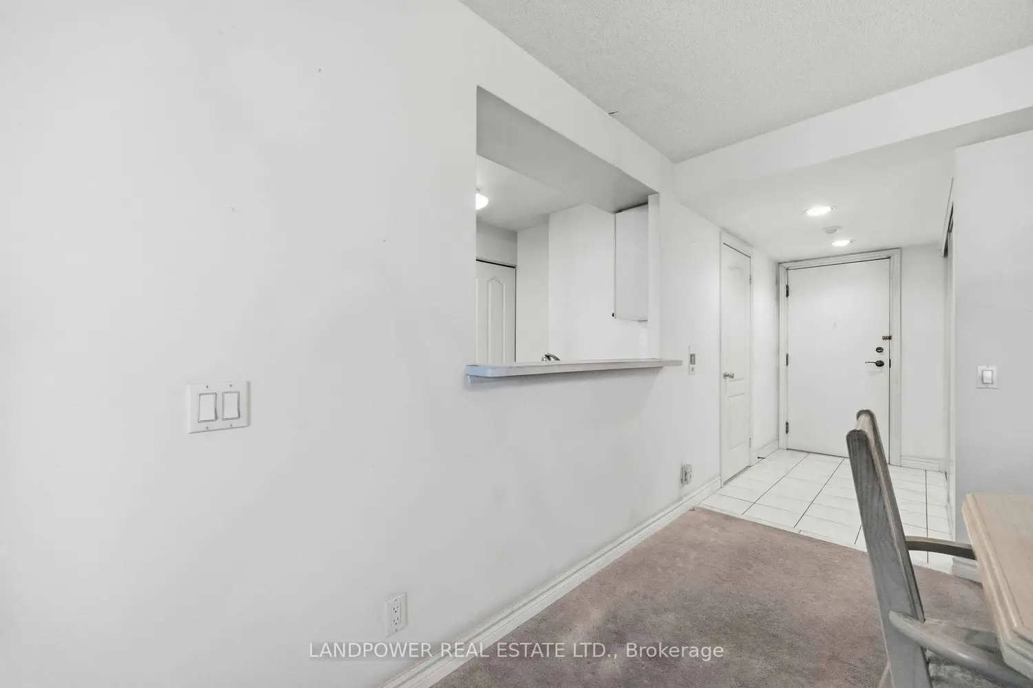 Additional image 10 of 265 Ridley Boulevard 801