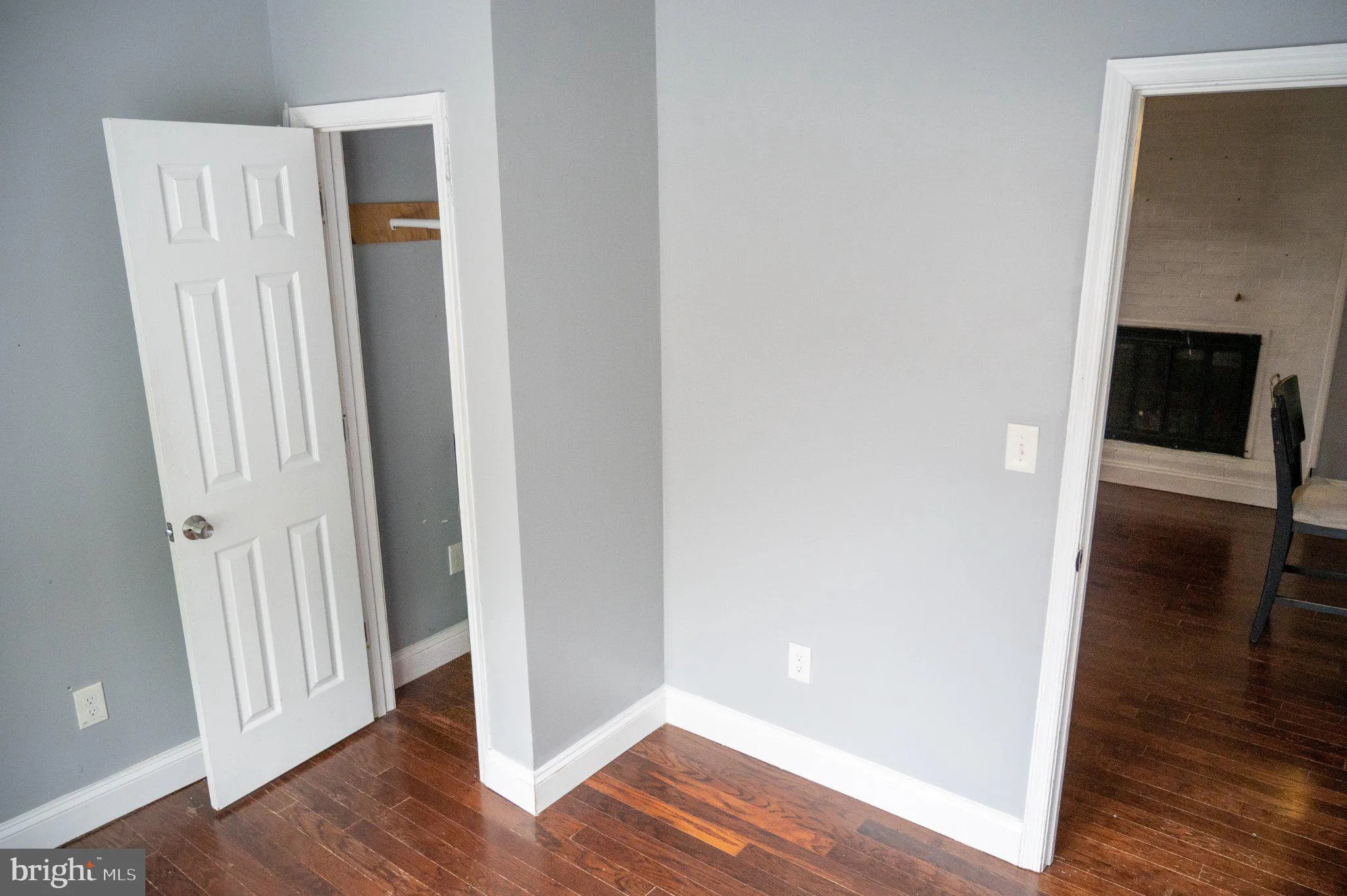 Additional image 61 of 3306 Orlando Avenue, Baltimore, MD 21234