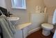 Additional image 21 of Nottingham Road, Melton Mowbray, LE13