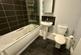 Additional image 9 of Wentworth Drive, Cheadle, SK8