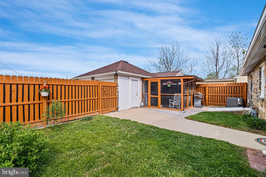 Additional image 18 of 601 Liberty Boulevard, New Castle, DE 19720