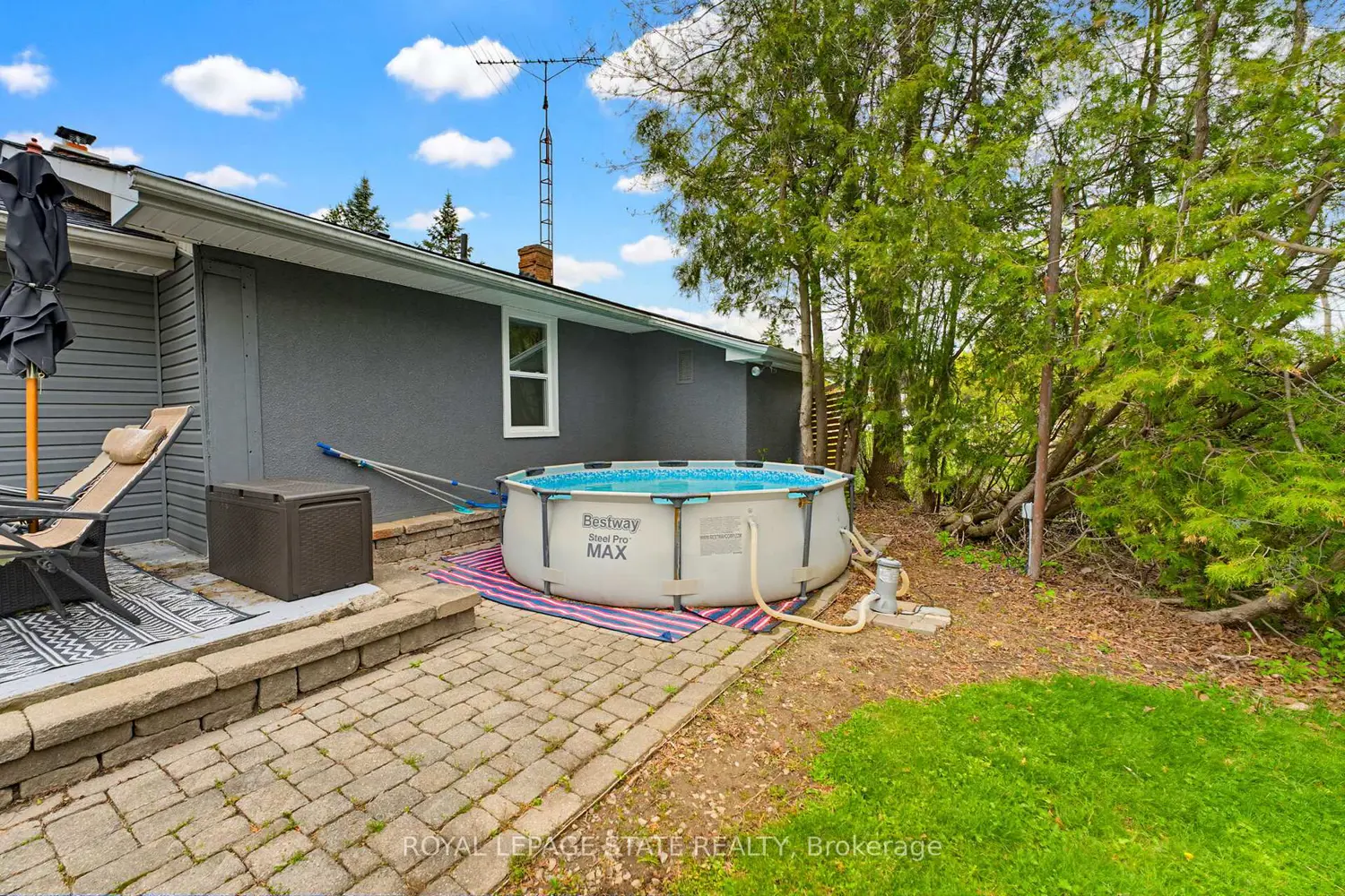 Additional image 18 of 10 Huisman Lane